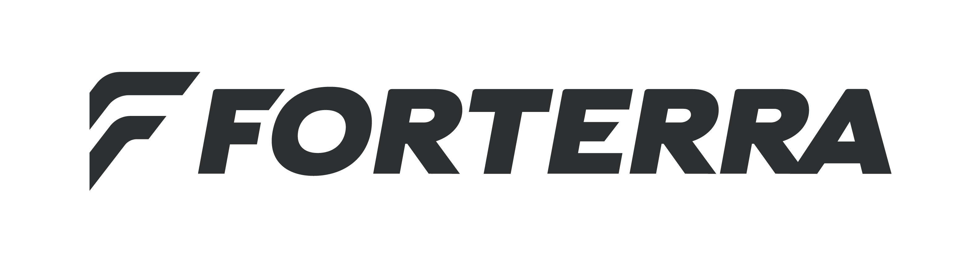 Forterra